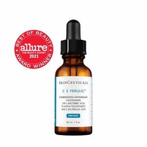 SkinCeuticals C E Ferulic Serum